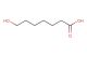 7-hydroxyheptanoic acid