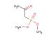 dimethyl 2-oxopropylphosphonate