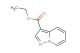 ethyl pyrazolo[1,5-a]pyridine-3-carboxylate