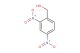 (2,4-dinitrophenyl)methanol