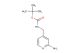 (2-amino-pyridin-4-ylmethyl)-carbamic acid tert-butyl ester