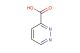 pyridazine-3-carboxylic acid