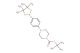 tert-butyl 4-(4-(4,4,5,5-tetramethyl-1,3,2-dioxaborolan-2-yl)phenyl)piperazine-1-carboxylate