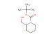 1-Boc-2-piperidinemethanol