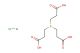 tris(2-carboxyethyl)phosphine hydrochloride