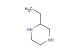 2-ethylpiperazine