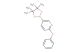 2-phenoxy-5-(4,4,5,5-tetramethyl-[1,3,2] dioxaborolan-2-yl)-pyridine