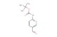 tert-butyl 5-formylpyridin-2-ylcarbamate