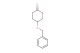4-(benzyloxy)cyclohexanone