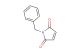 N-benzylmaleimide