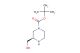 (R)-tert-Butyl 3-(hydroxymethyl)piperazine-1-carboxylate