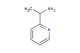 1-pyridine-2-yl-ethylamine