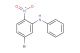 5-bromo-2-nitro-N-phenylaniline