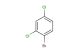 1-bromo-2,4-dichlorobenzene