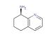 (R)-5,6,7,8-tetrahydroquinolin-8-amine