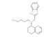 Mavorixafor  (Synonyms: AMD-070; AMD-11070)