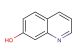 quinolin-7-ol