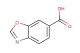 benzo[d]oxazole-6-carboxylic acid