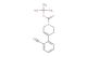 tert-butyl 4-(2-cyanophenyl)-5,6-dihydropyridine-1(2H)-carboxylate