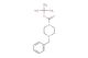 tert-butyl 4-benzylpiperazine-1-carboxylate