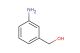 (3-aminophenyl)methanol