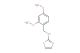 N-(2,4-dimethoxybenzyl)thiazol-2-amine