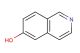 isoquinolin-6-ol