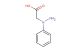 2-(1-phenylhydrazinyl)acetic acid
