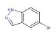 5-bromo-1H-indazole