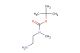 tert-butyl 2-aminoethyl(methyl)carbamate