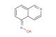 (Z)-isoquinolin-5(4aH)-one oxime