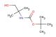 tert-butyl (1-hydroxy-2-methylpropan-2-yl)carbamate