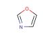 oxazole