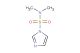 N,N-dimethyl-1H-imidazole-1-sulfonamide