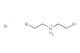 bis(2-bromoethyl)Ammonium bromide