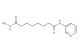 Pyroxamide