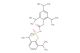 Avasimibe (Synonyms: CI-1011; PD-148515)