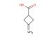 3-methylenecyclobutanecarboxylic acid