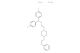 Vanoxerine dihydrochloride (Synonyms: GBR-12909 dihydrochloride; I893 dihydrochloride)