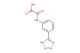 Acitazanolast (Synonyms: WP-871)