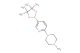 1-methyl-4-(5-(4,4,5,5-tetramethyl-1,3,2-dioxaborolan-2-yl)pyridin-2-yl)piperazine