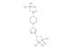 tert-butyl 4-(4-(4,4,5,5-tetramethyl-1,3,2-dioxaborolan-2-yl)-1H-pyrazol-1-yl)piperidine-1-carboxylate