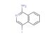 4-iodoisoquinolin-1-amine