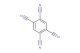 benzene-1,2,4,5-tetracarbonitrile