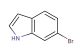 6-bromo-1H-indole