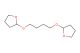 1,4-bis(tetrahydro-2-furyloxy)butane
