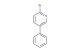 2-bromo-5-phenylpyridine
