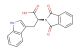 RG108 (Synonyms: N-Phthalyl-L-tryptophan)