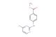 methyl 4-((4-chloropyrimidin-2-yl)amino)benzoate