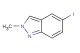 5-iodo-2-methyl-2H-indazole